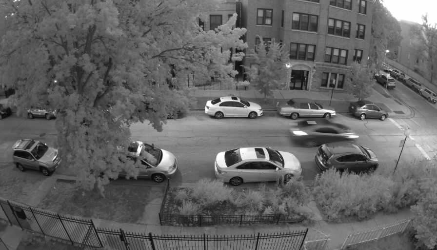 Reolink Camera One_00_Reolink Home Hub One_20250905060353.jpg